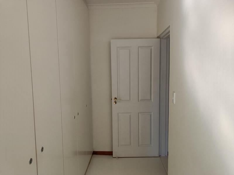 2 Bedroom Property for Sale in Darling Western Cape